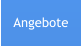 Angebote