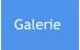 Galerie