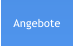 Angebote