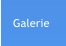 Galerie