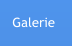 Galerie