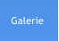 Galerie